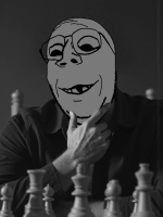 emmanuel giga 4.png