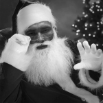 gigachadmallsanta.png