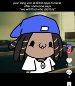 IMG_0118.jpeg