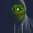 coswhore16